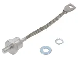vs-150ur100d-dioda-prostownicza