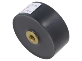 si-a3000-1350-2-5-dioda-prostownicza