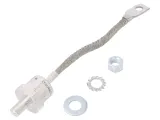 vs-150ur60d-dioda-prostownicza