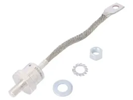 vs-150ur60d-dioda-prostownicza
