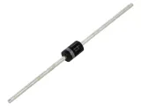 s3v100d-5000-dioda-prostownicza