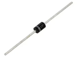 s3v100d-5000-dioda-prostownicza