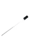 1n4001a-rl101-dioda-prostownicza