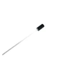 1n4001a-rl101-dioda-prostownicza