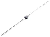 1n5626-tap-dioda-prostownicza