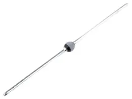 1n5626-tap-dioda-prostownicza