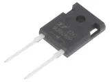 mur6060p-dioda-prostownicza
