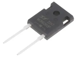 mur6060p-dioda-prostownicza