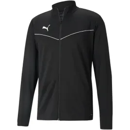 nd05-k10624-2xl-657392-03-bluza-meska-puma-teamri