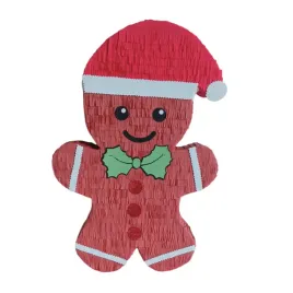 piniata-piernik-kijek-wypelnienie-50x37x10-cm-urodziny-ciastko-mikolaj