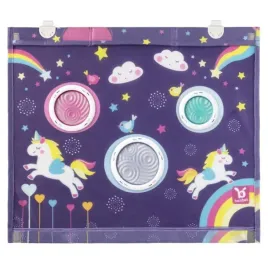 oslona-na-szybe-do-auta-jednorozce-a3-kids