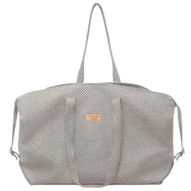 torba-na-akcesoria-dla-mamy-bezowa-szumisie