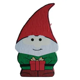 piniata-mikolaj-skrzat-krasnal-kijek-wypelnienie-60x35x10-urodziny-pinata