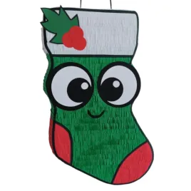 piniata-skarpeta-kijek-pinata-wypelnienie-55x34x10-cm-urodziny-mikolaj