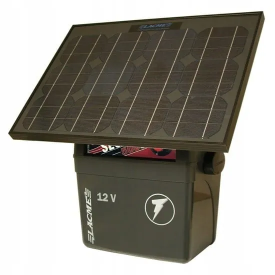 elektryzator-secur-panel-sloneczny-sun-33w