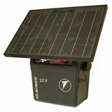 elektryzator-secur-panel-sloneczny-sun-33w
