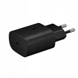 2-x-denmen-szybka-ladowarka-sieciowa-faston-ta800-typ-c-25w-power-usb-c