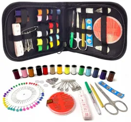 zestaw-przybornik-krawiecki-do-szycia-98-elementow