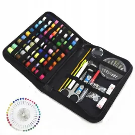 zestaw-krawiecki-128-elementow