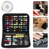 zestaw-krawiecki-128-elementow-stan-nowy