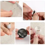 zestaw-krawiecki-128-elementow-elementy-zestawu-agrafki-igly-miara-naparstek-nawlekacz-nici-nozyczki-poduszka-na-szpilki-inne