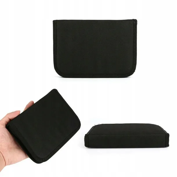 zestaw-krawiecki-128-elementow-stan-nowy-elementy-zestawu-agrafki-igly-miara-naparstek-nawlekacz-nici-nozyczki-poduszka-na-szpilki-inne