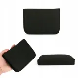 zestaw-krawiecki-128-elementow-stan-nowy-elementy-zestawu-agrafki-igly-miara-naparstek-nawlekacz-nici-nozyczki-poduszka-na-szpilki-inne