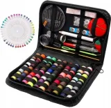 zestaw-krawiecki-128-elementow-stan-nowy