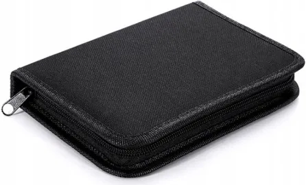 zestaw-krawiecki-128-elementow-elementy-zestawu-agrafki-igly-miara-naparstek-nawlekacz-nici-nozyczki-poduszka-na-szpilki-inne