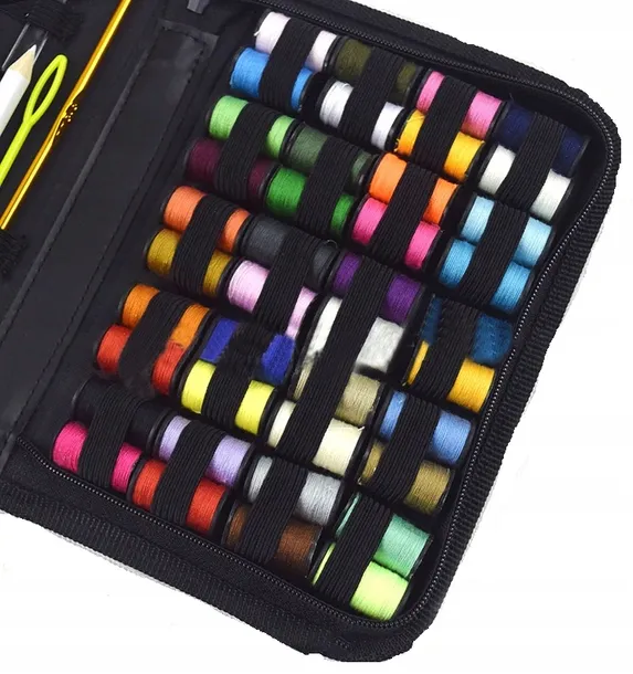 zestaw-krawiecki-128-elementow-stan-nowy-elementy-zestawu-agrafki-igly-miara-naparstek-nawlekacz-nici-nozyczki-poduszka-na-szpilki-inne