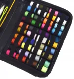 zestaw-krawiecki-128-elementow-stan-nowy-elementy-zestawu-agrafki-igly-miara-naparstek-nawlekacz-nici-nozyczki-poduszka-na-szpilki-inne