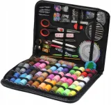 zestaw-krawiecki-183-elementy