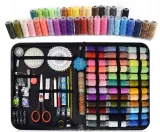 zestaw-krawiecki-183-elementy-stan-nowy