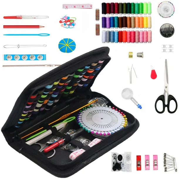 zestaw-krawiecki-183-elementy-stan-nowy-elementy-zestawu-agrafki-igly-miara-naparstek-nawlekacz-nici-nozyczki-poduszka-na-szpilki-inne