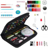 zestaw-krawiecki-183-elementy-stan-nowy-elementy-zestawu-agrafki-igly-miara-naparstek-nawlekacz-nici-nozyczki-poduszka-na-szpilki-inne