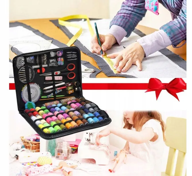 zestaw-krawiecki-183-elementy-stan-nowy-elementy-zestawu-agrafki-igly-miara-naparstek-nawlekacz-nici-nozyczki-poduszka-na-szpilki-inne