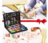 zestaw-krawiecki-183-elementy-stan-nowy-elementy-zestawu-agrafki-igly-miara-naparstek-nawlekacz-nici-nozyczki-poduszka-na-szpilki-inne