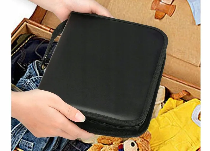 zestaw-krawiecki-183-elementy-elementy-zestawu-agrafki-igly-miara-naparstek-nawlekacz-nici-nozyczki-poduszka-na-szpilki-inne-stan-nowy