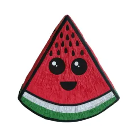 piniata-arbuz-kijek-wypelnienie-38x38x10-cm-urodziny-dziecka-pinata-owoc