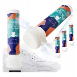 odswiezacz-do-butow-coccine-sprint-fresh-100-ml