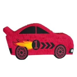 piniata-auto-kijek-wypelnienie-60x30x10cmwyscigowka-cars-urodziny-samochod