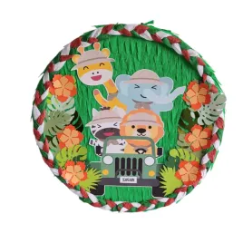 piniata-safari-kijek-wypelnienie-33x33x10dzungla-urodziny-dziecka