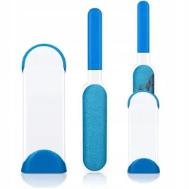 szczotka-do-czyszczenia-siersci-psa-kota