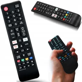 pilot-do-tv-samsung-uniwersalny-smart-netflix