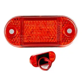 lampa-obrysowa-led-czerwona-lampka-tyl-fiat-ducato-peugeot-boxer-jumper