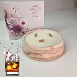 swieca-sojowa-zapachowa-o-zapachu-whisky-250g-swiece-sojowe-eko