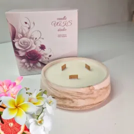 swieca-sojowa-zapachowa-o-zapachu-zmyslowy-eden-250g-swiece-sojowe-eko