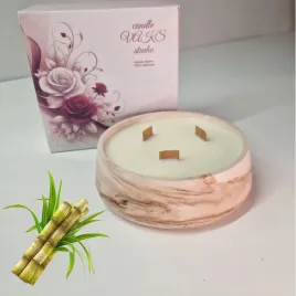 swieca-sojowa-zapachowa-o-zapachu-swiezy-bambus-250g-swiece-sojowe-eko