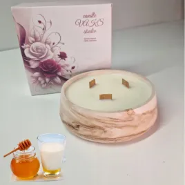swieca-sojowa-zapachowa-o-zapachu-mleko-i-miod-250g-swiece-sojowe-eko