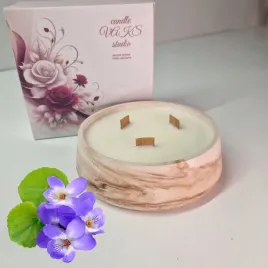 swieca-sojowa-zapachowa-o-zapachu-fiolki-250g-swiece-sojowe-eko